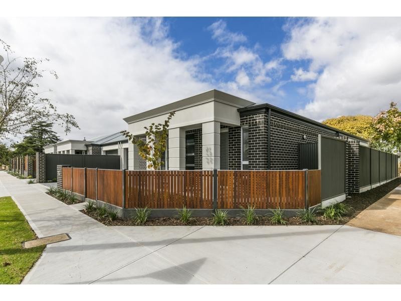 46B Clement Street, Plympton Park SA 5038