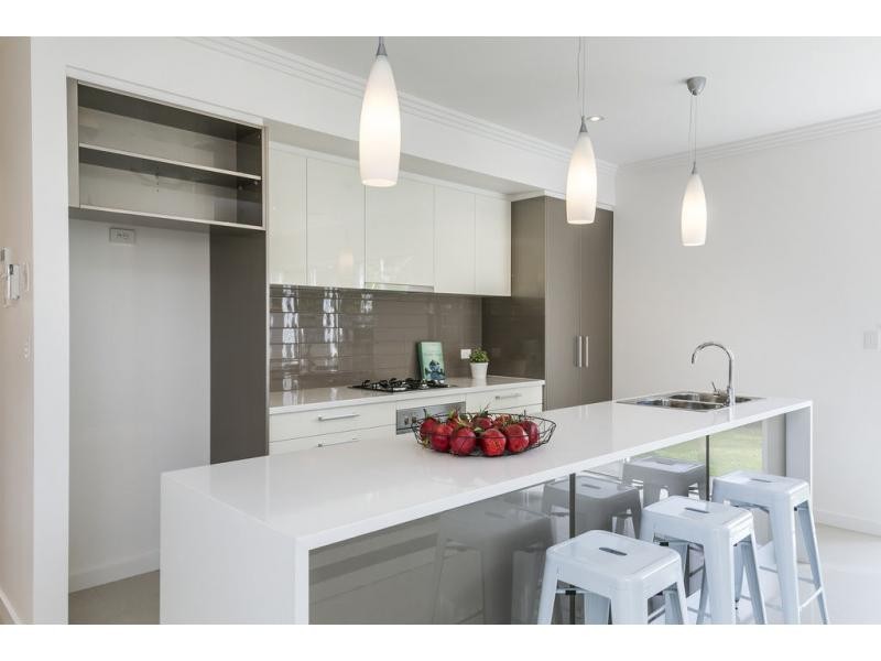 46B Clement Street, Plympton Park SA 5038