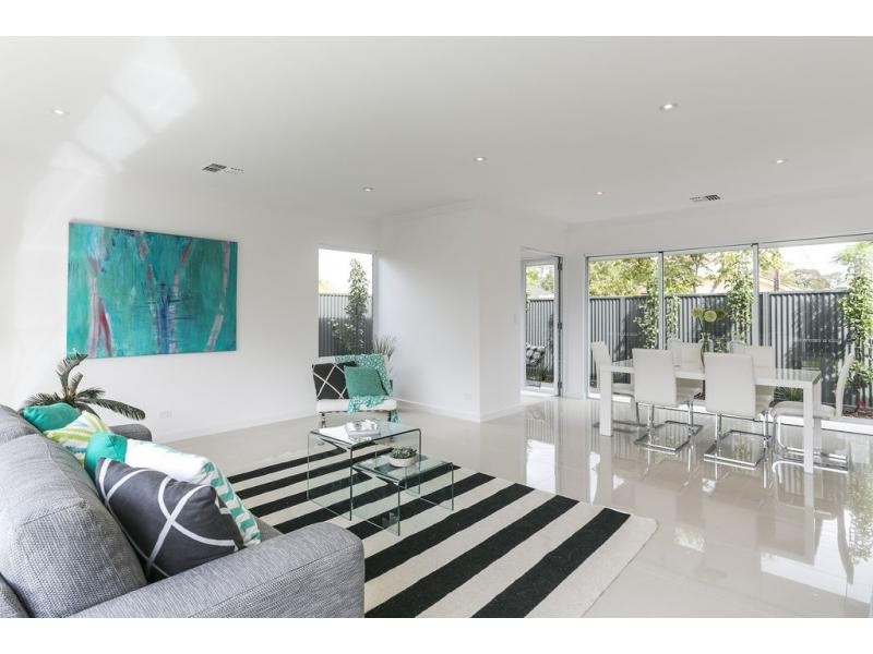 46B Clement Street, Plympton Park SA 5038