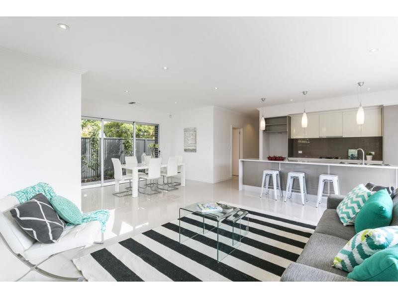 46B Clement Street, Plympton Park SA 5038