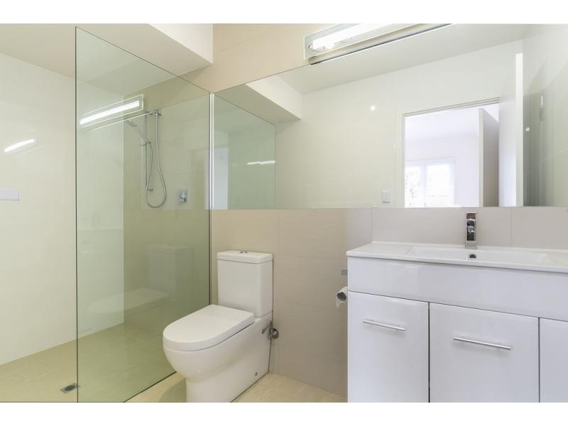 46B Clement Street, Plympton Park SA 5038