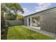 46B Clement Street, Plympton Park SA 5038
