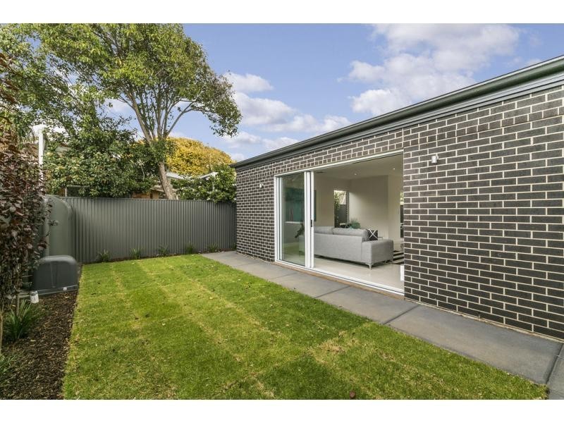 46B Clement Street, Plympton Park SA 5038