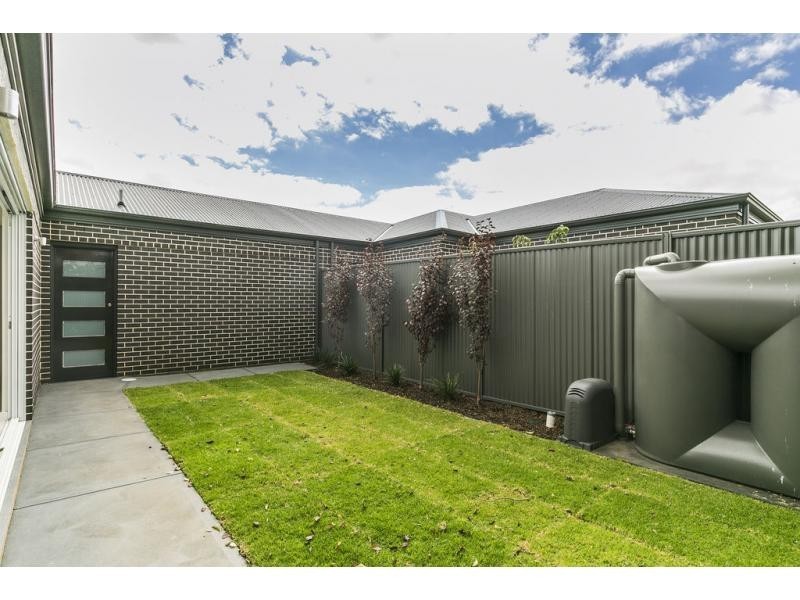 46B Clement Street, Plympton Park SA 5038