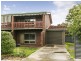 4/44 Clark Ave, Glandore SA 5037