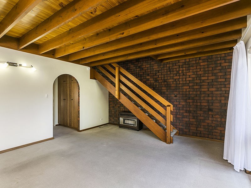 4/44 Clark Ave, Glandore SA 5037