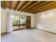 4/44 Clark Ave, Glandore SA 5037