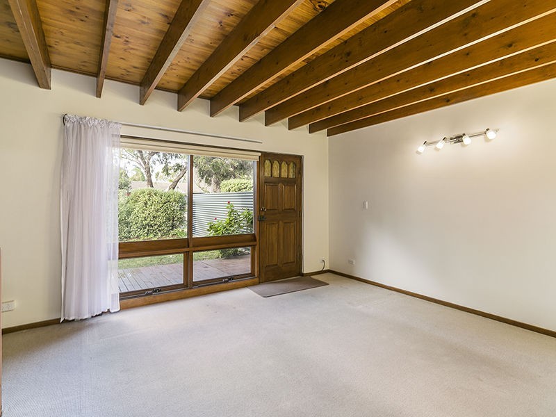 4/44 Clark Ave, Glandore SA 5037