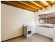 4/44 Clark Ave, Glandore SA 5037