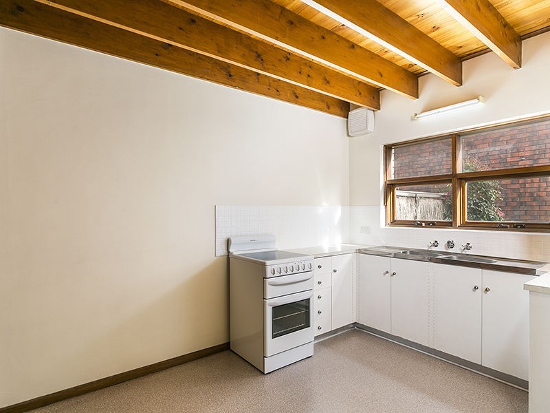 4/44 Clark Ave, Glandore SA 5037