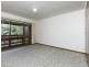 4/44 Clark Ave, Glandore SA 5037