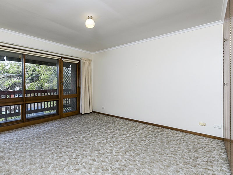 4/44 Clark Ave, Glandore SA 5037