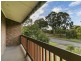 4/44 Clark Ave, Glandore SA 5037