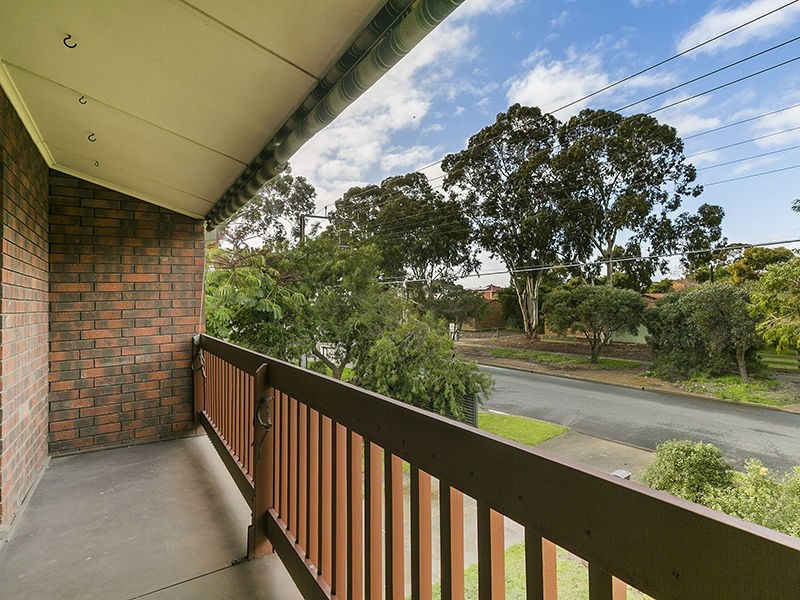 4/44 Clark Ave, Glandore SA 5037