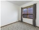 4/44 Clark Ave, Glandore SA 5037