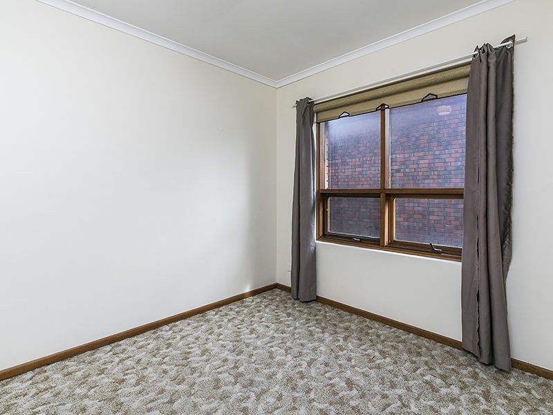 4/44 Clark Ave, Glandore SA 5037