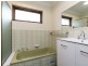 4/44 Clark Ave, Glandore SA 5037