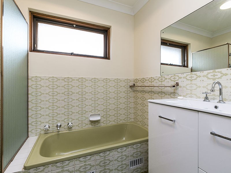 4/44 Clark Ave, Glandore SA 5037