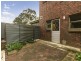 4/44 Clark Ave, Glandore SA 5037