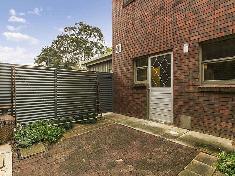 4/44 Clark Ave, Glandore SA 5037
