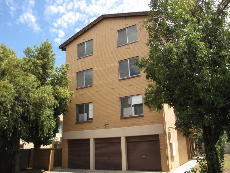 5/1 Henry Street, Plympton SA 5038