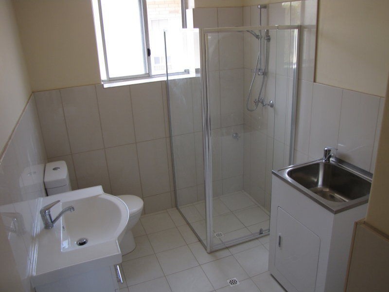 5/1 Henry Street, Plympton SA 5038