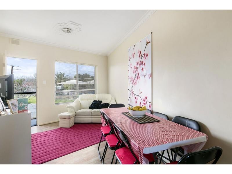 9/7 Creslin Terrace, Camden Park SA 5038
