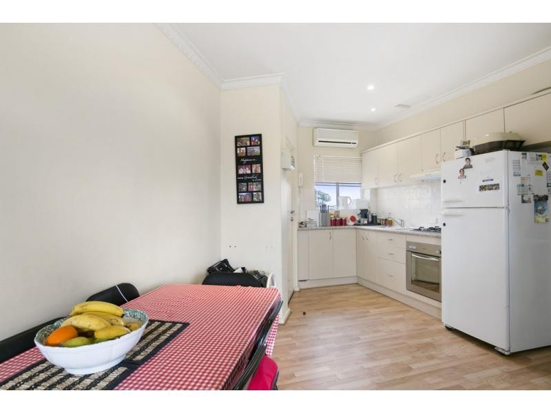 9/7 Creslin Terrace, Camden Park SA 5038