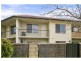 9/7 Creslin Terrace, Camden Park SA 5038