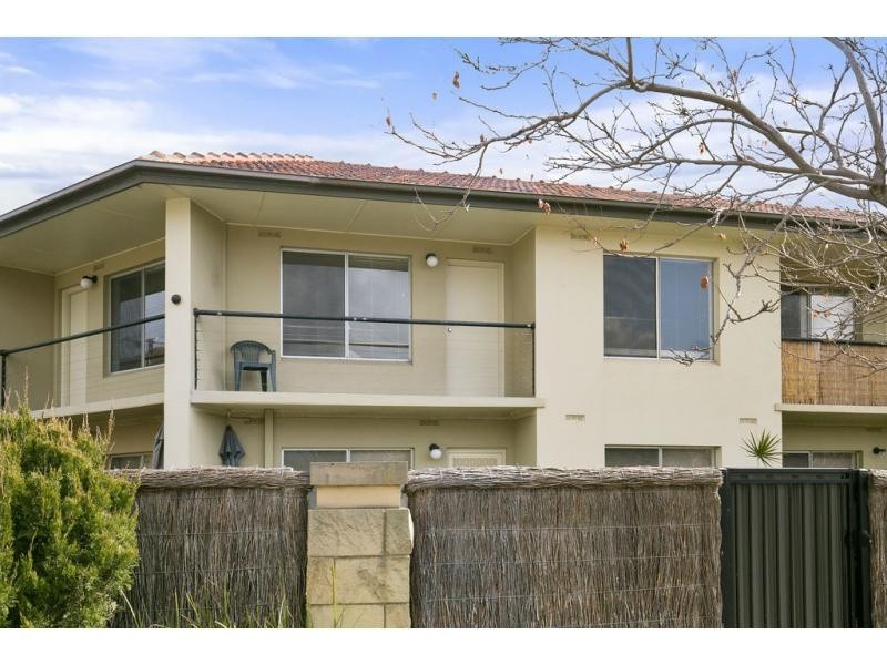 9/7 Creslin Terrace, Camden Park SA 5038