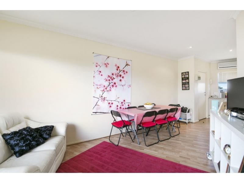 9/7 Creslin Terrace, Camden Park SA 5038