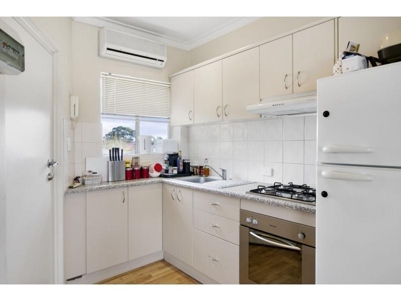 9/7 Creslin Terrace, Camden Park SA 5038