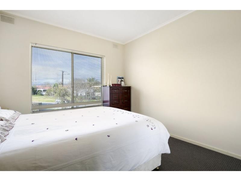 9/7 Creslin Terrace, Camden Park SA 5038