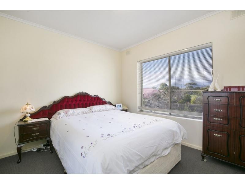 9/7 Creslin Terrace, Camden Park SA 5038