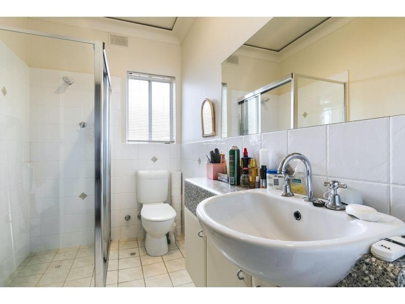 9/7 Creslin Terrace, Camden Park SA 5038