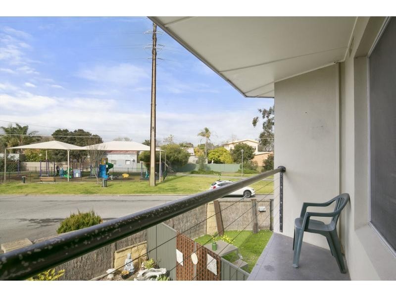 9/7 Creslin Terrace, Camden Park SA 5038