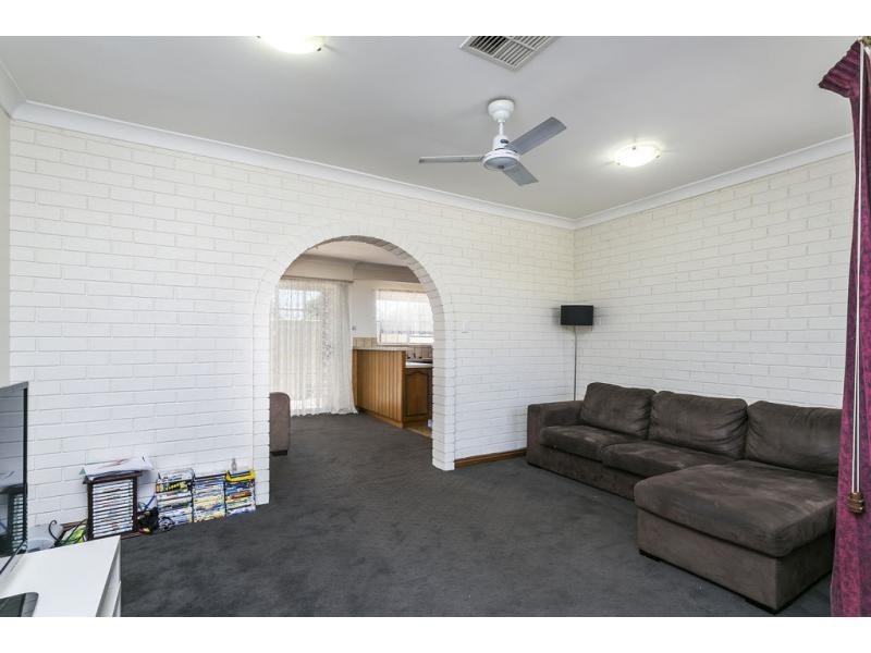 2/11 Harvey Street, Marleston SA 5033