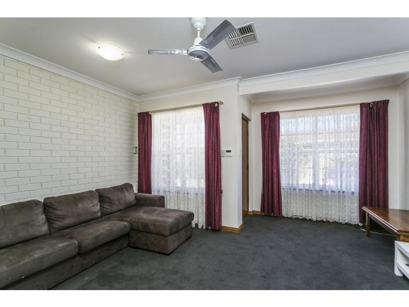 2/11 Harvey Street, Marleston SA 5033