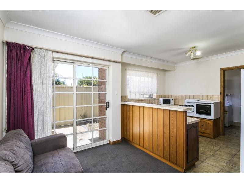 2/11 Harvey Street, Marleston SA 5033