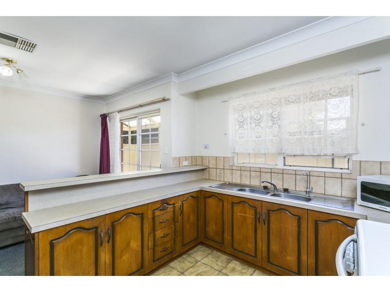 2/11 Harvey Street, Marleston SA 5033