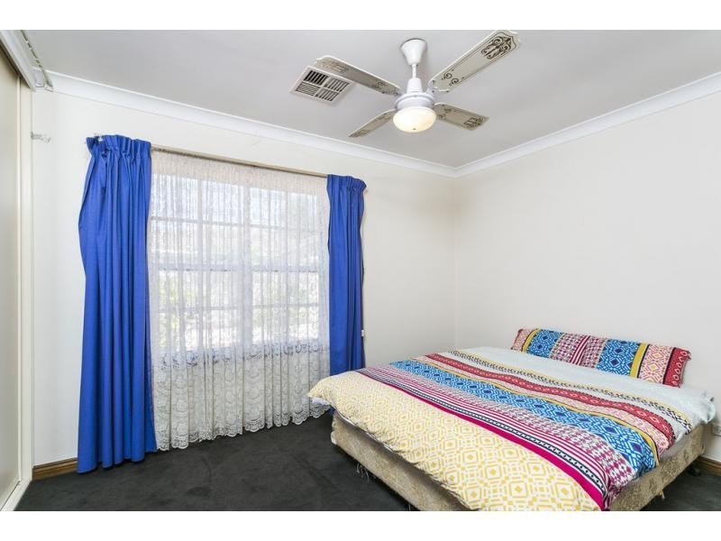 2/11 Harvey Street, Marleston SA 5033