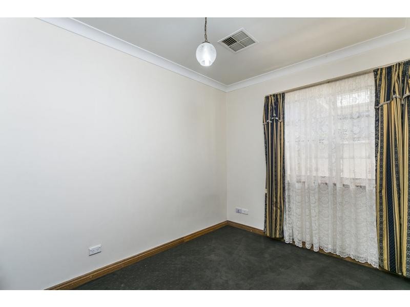 2/11 Harvey Street, Marleston SA 5033