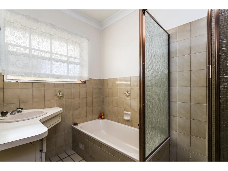 2/11 Harvey Street, Marleston SA 5033