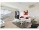5/58 Sutton Terrace, Marleston SA 5033