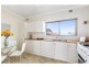 5/58 Sutton Terrace, Marleston SA 5033