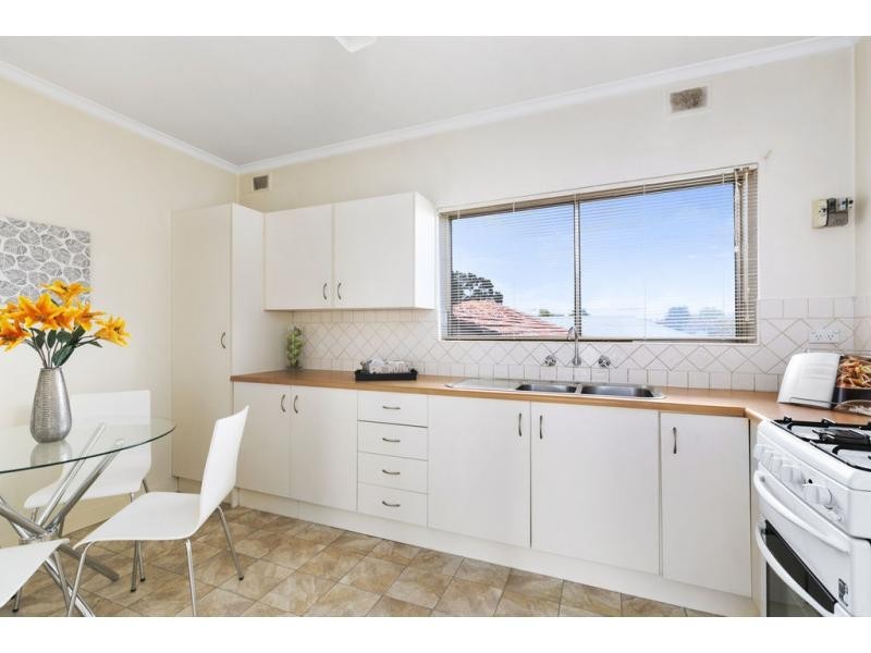 5/58 Sutton Terrace, Marleston SA 5033