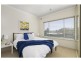 5/58 Sutton Terrace, Marleston SA 5033