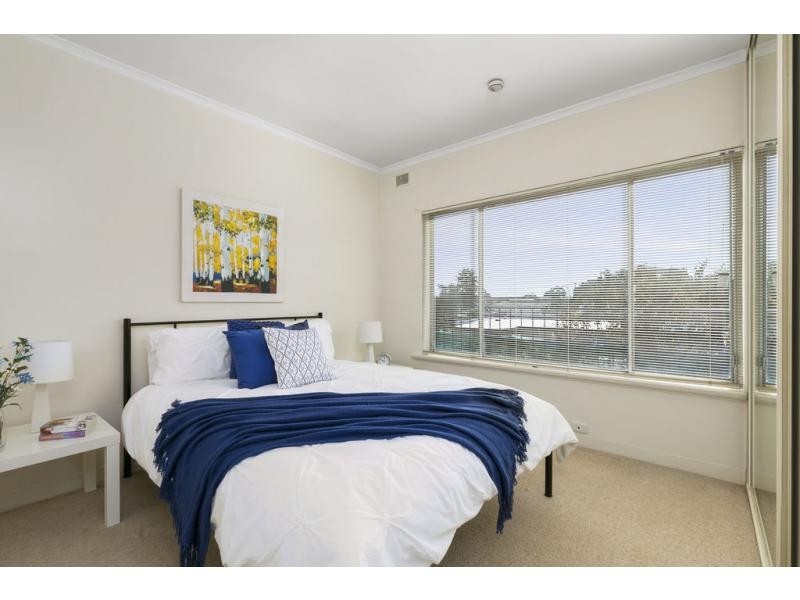 5/58 Sutton Terrace, Marleston SA 5033