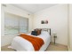 5/58 Sutton Terrace, Marleston SA 5033