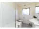 5/58 Sutton Terrace, Marleston SA 5033